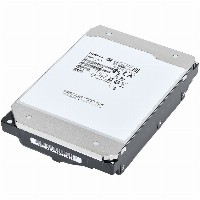 18TB Toshiba Enterprise MG09 Series MG09ACA18TE