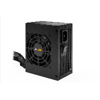 SFX 450W be quiet! SFX Power 3 |80+ Bronze