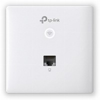 TP-LINK Omada EAP230-Wall AC1200