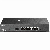 Router TP-LINK Omada ER7206