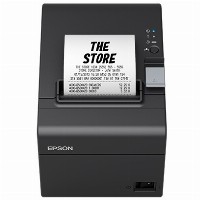 Epson TM T20III Thermodrucker Belegdrucker