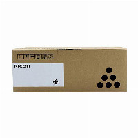 Ricoh 841887 toner cartridge