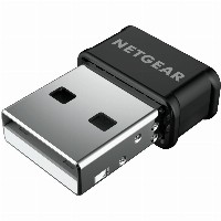 Netgear A6150 - AC1200 WLAN-USB-Adapter