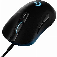 Logitech G403 HERO Gaming Mouse