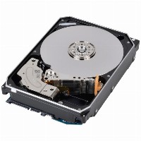 3,5 16TB Toshiba MG08 Series 7200RPM 512MB
