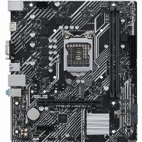 1200 ASUS PRIME H510M-K