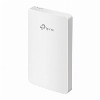 TP-LINK Omada EAP235-Wall AC1200