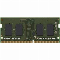 SO 3200 16GB Kingston PC4-25600