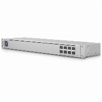 8P UbiQuiti UniFi Aggregation M RM - USW-Aggregation