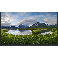Dell P2422HE - Ohne Standfuß - LED-Monitor - 61 cm (24″)