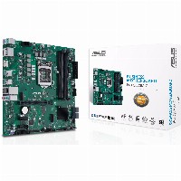 1200 ASUS PRO Q570M-C/CSM