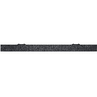 SB521A Soundbar für Displays DELL
