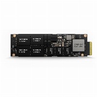 Ent. 2.5″ 960GB Samsung PM9A3 NVMe PCIe 4.0 x 4 bulk