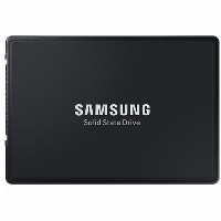 Ent. 2.5″ 1.9TB Samsung PM9A3 NVMe PCIe 4.0 x 4 bulk