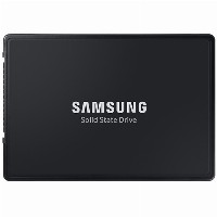 Ent. 2.5″ 3.8TB Samsung PM9A3 NVMe PCIe 4.0 x 4 bulk