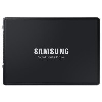 Ent. 2.5″ 7.6TB Samsung PM9A3 NVMe PCIe 4.0 x 4 bulk