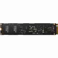 Ent. M.2 3.8TB Samsung PM9A3 NVMe PCIe 4.0 x 4 bulk