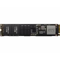 Ent. M.2 960GB Samsung PM9A3 NVMe PCIe 4.0 x 4 bulk
