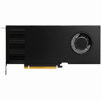 Quadro RTX A4000 16GB PNY (Small Box)