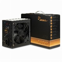500W Inter-Tech Argus BPS-500