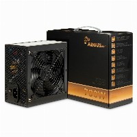 700W Inter-Tech Argus BPS-700