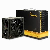 600W Inter-Tech Argus GPS-600 80+ Gold