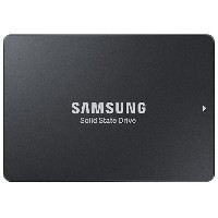 Ent. 2.5″ 240GB Samsung PM893 bulk