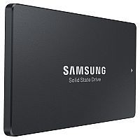Ent. 2.5″ 960GB Samsung PM893 bulk