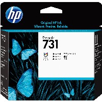 HP 731 Druckkopf