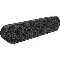 Logitech Rally Lautsprecher Konferenzsystem 76mm