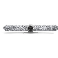 Logitech Rally Bar white