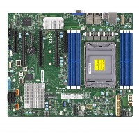 4189 S Supermicro MBD-X12SPi-TF-O