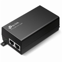 TP-LINK POE160S - PoE-Splitte