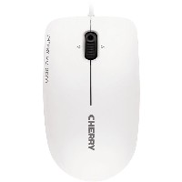 Cherry MC 2000 Grau