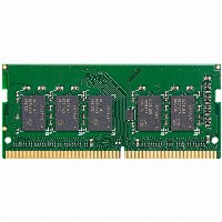 Synology 260-PIN 16GB SO DIMM