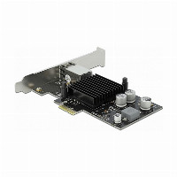 DeLOCK 89574 network card