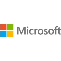 OEM Microsoft Windows Server Datacenter 2022 Add. Lic. 2Core