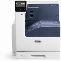 FL Xerox Versalink C 7000 VN C7000V_N - Drucker - Laser/LED-Druck