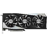 RTX 3060 12GB Gigabyte Gaming OC 2.0 LHR GDDR6 3Fan