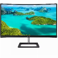 Philips 80.0cm (31.5″) 325E1C 16:09 HDMI+DP VA