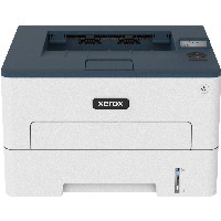 L Xerox B230 A4 34 S/Min. USB LAN WiFi Duplex