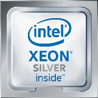 Intel S3647 XEON SILVER 4210R TRAY 10x2,4 100W