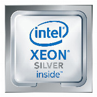 CD8069504449200 Prozessor (CPU) Tray Intel® Xeon Silver 4215R 8 x Sockel (PC) Intel® 3647 130 W