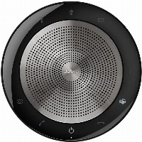 Jabra Speak 750 MS VoIP Freisprecheinrichtung