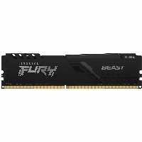 3200 32GB Kingston FURY Beast