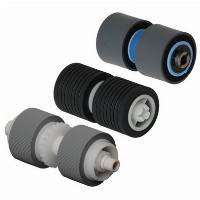 Canon Rollen KIT für DR-G6090