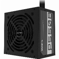 550W GIGABYTE GP-P550B ATX12V 80+ Bronze