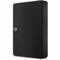 2,5 2TB Seagate STKM2000400 3.2 Gen 1 black
