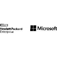 Microsoft Windows Server 2022 Standard ROK 16 Core Multilingual