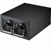 900W FSP Twins PRO 24/7 Redundant ATX | 80+ Gold